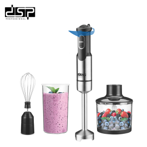 Hand Mixer