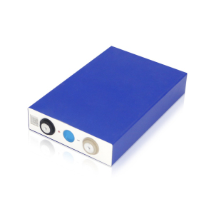 solar battery backup