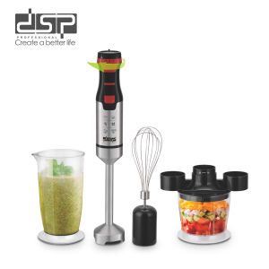 Hand mixer / Immersion blender