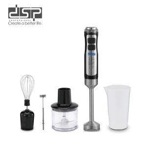 Hand Blender / Immersion Blender