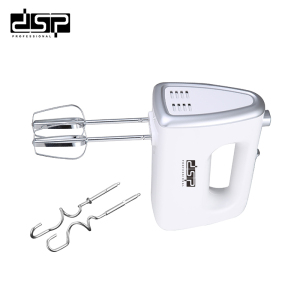 Hand Mixer