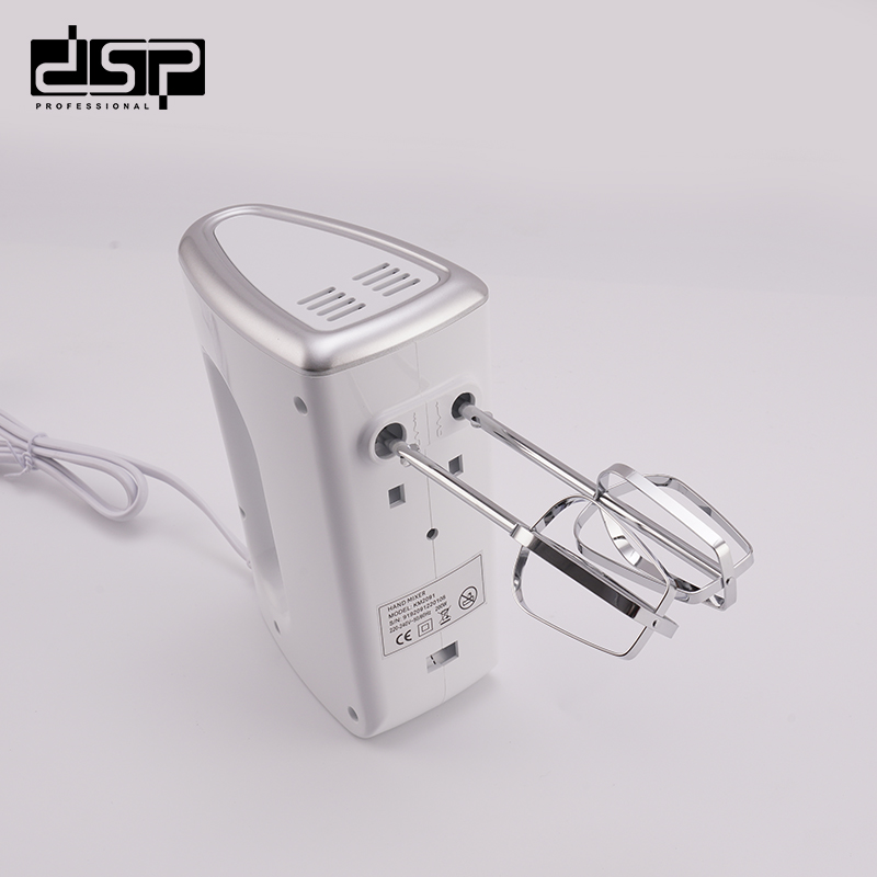 Hand Mixer