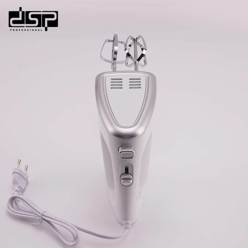 Hand Mixer