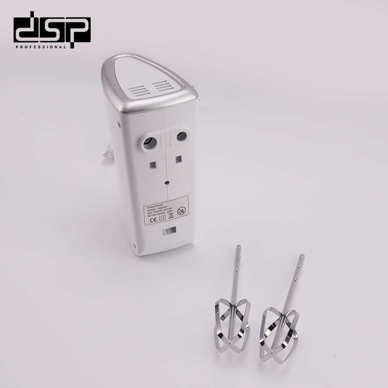 Hand Mixer