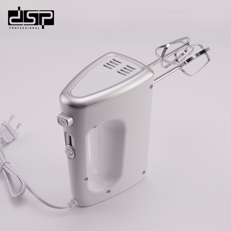 Hand Mixer