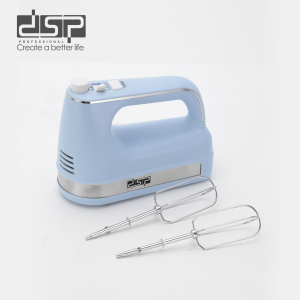 Hand Mixer