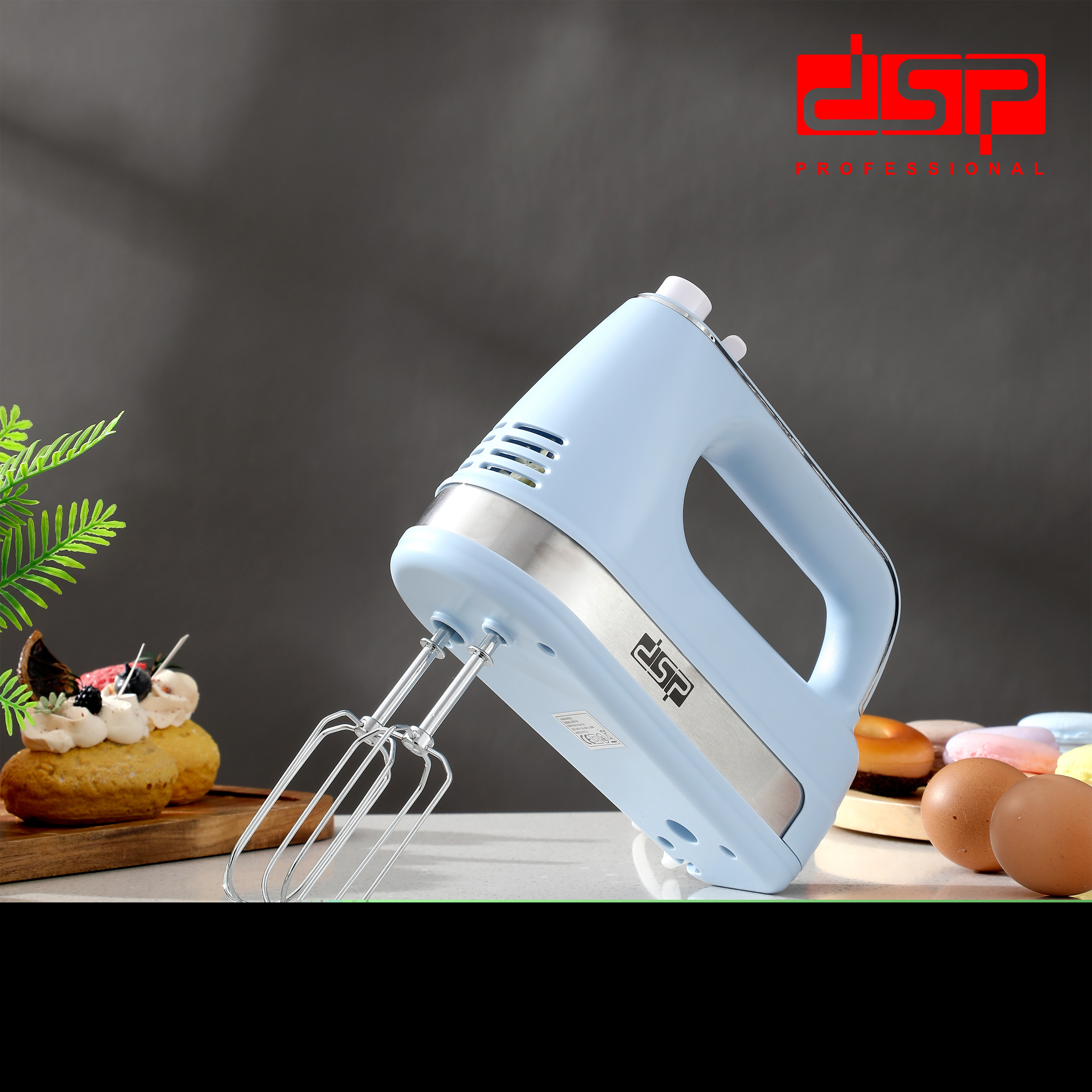 Home Bakers / Culinary Enthusiasts