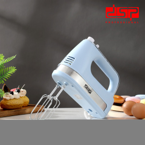 Home Bakers / Culinary Enthusiasts