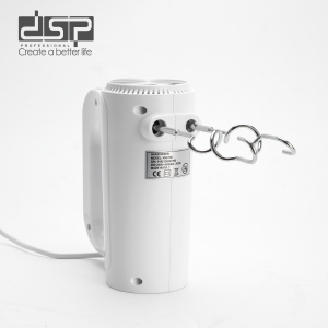 Hand Mixer