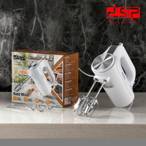 Appliance Manufacturer / Retailer