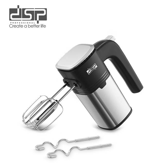 Hand Mixer