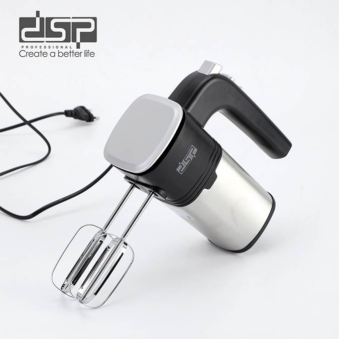 Hand Mixer