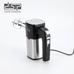 Hand Mixer / Electric Beater