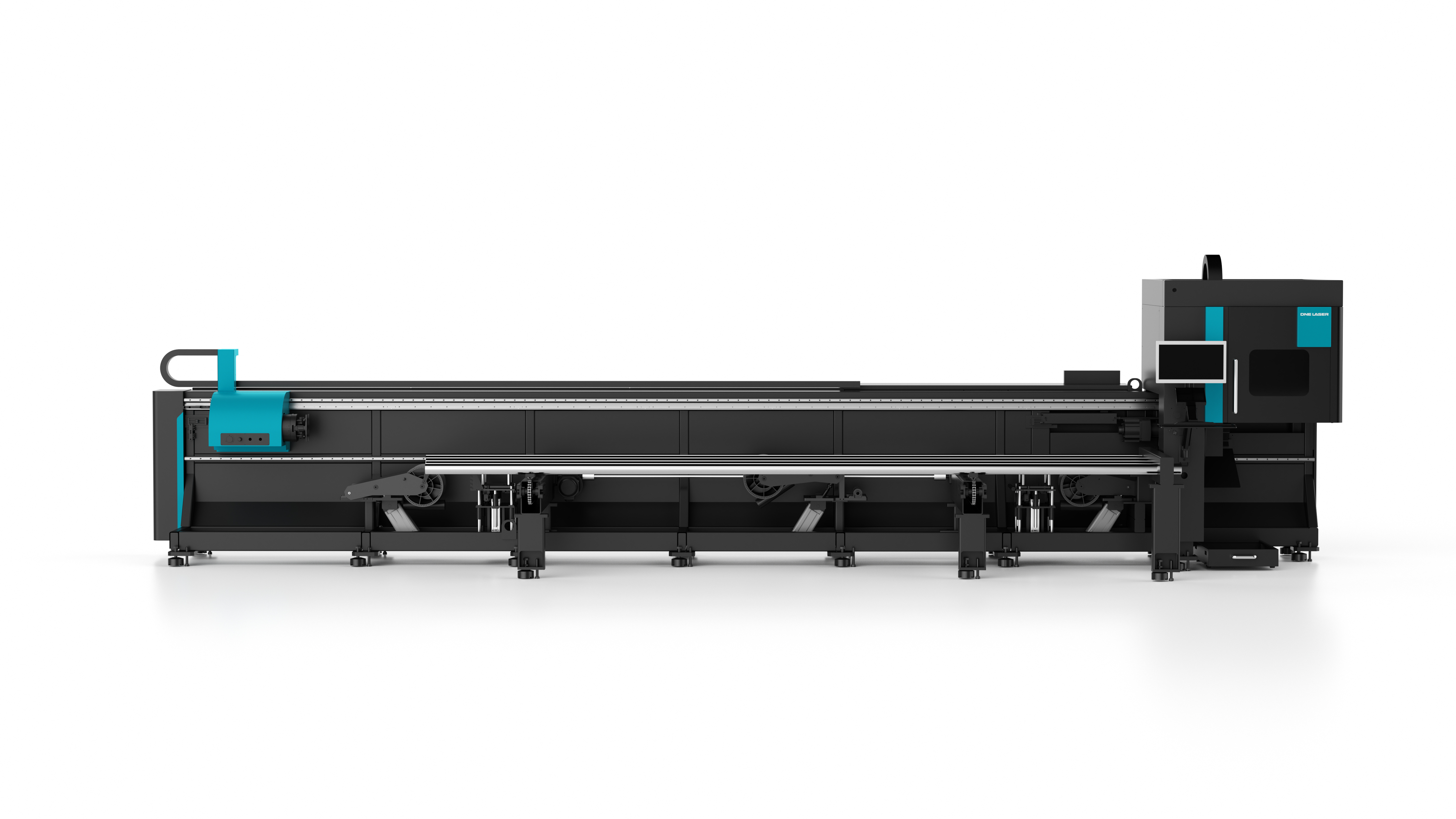D-Tube F