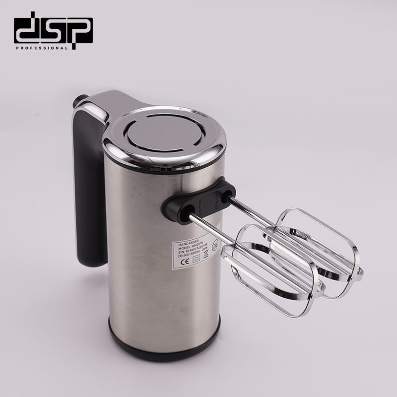 Hand Mixer