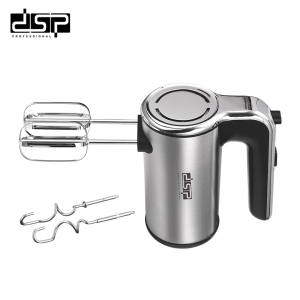 Hand Mixer