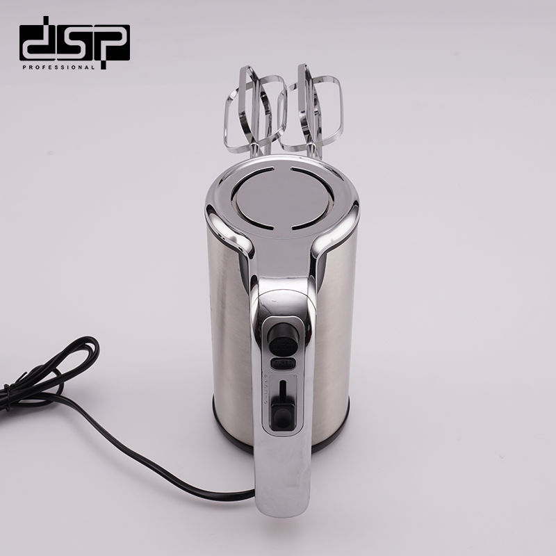 Hand Mixer
