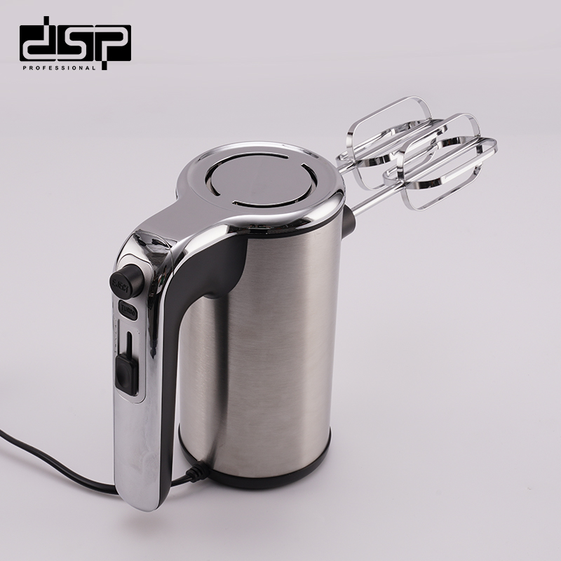Hand Mixer