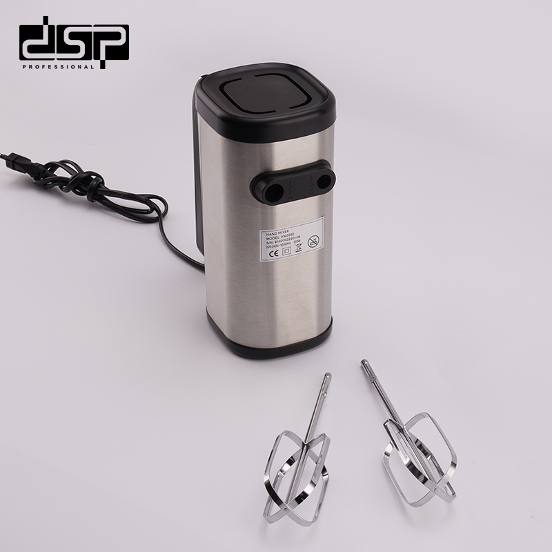 Hand Mixer