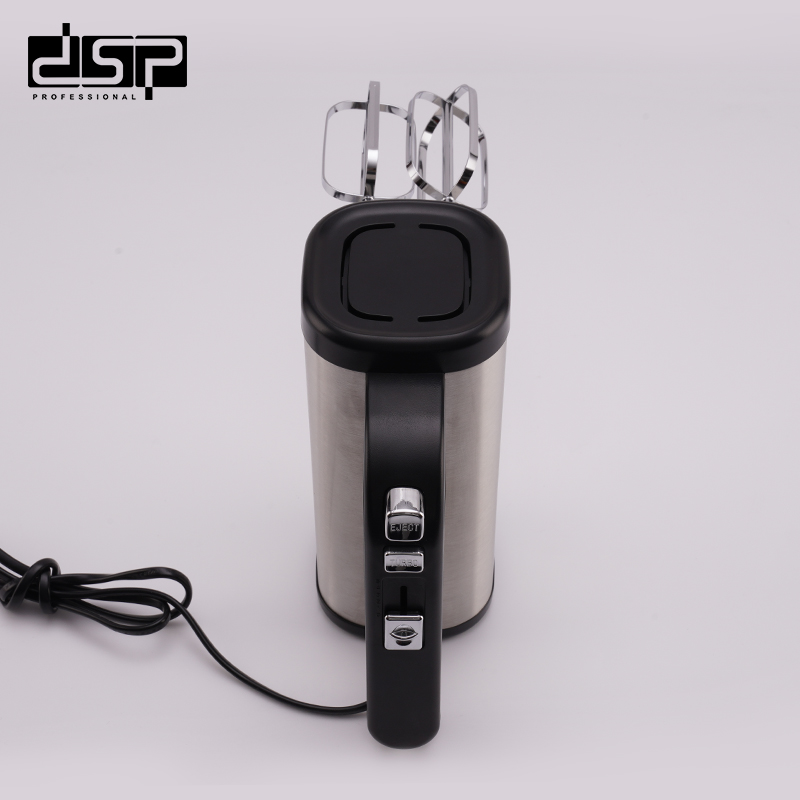 Hand Mixer