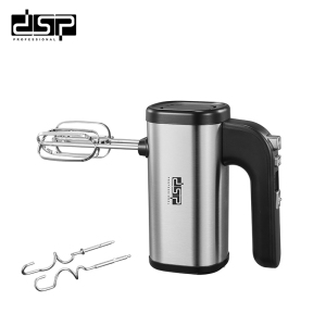 Hand Mixer
