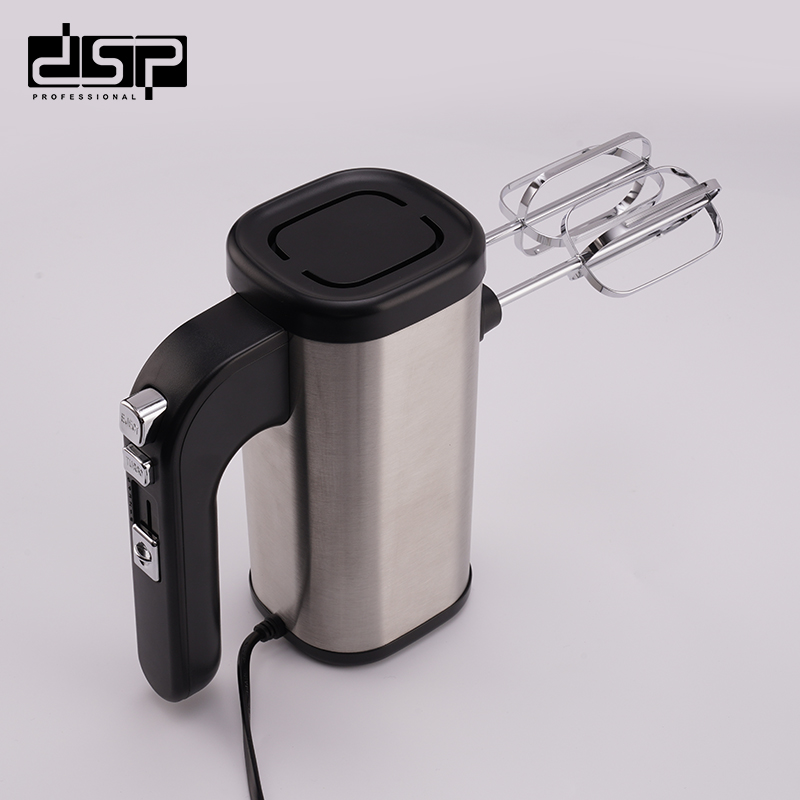 Hand Mixer
