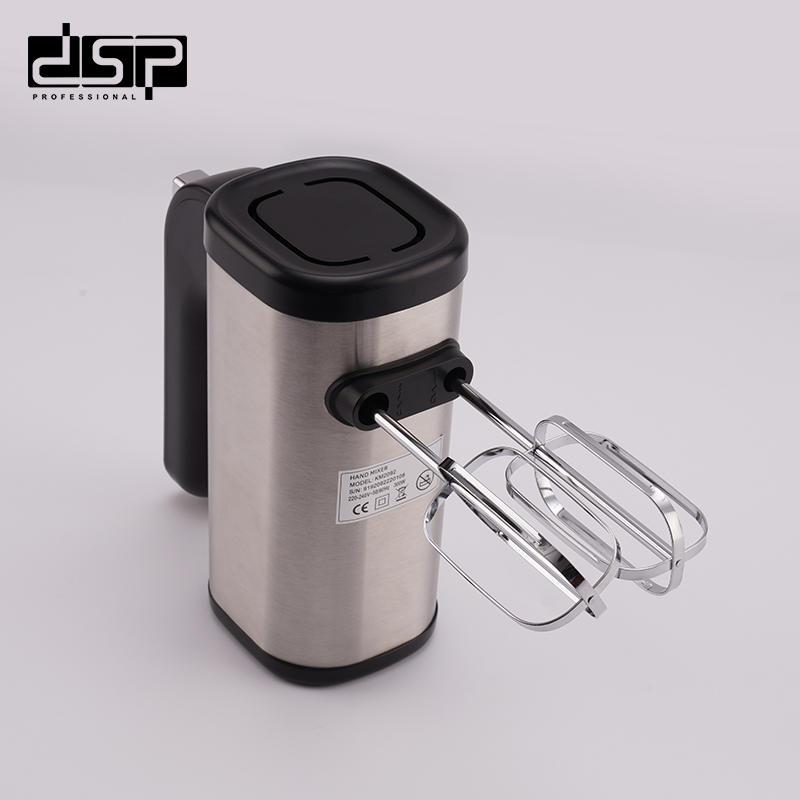 Hand Mixer
