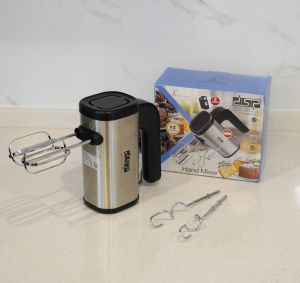 Household User / Commercial Kitchen