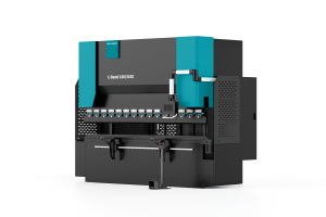 press brakes