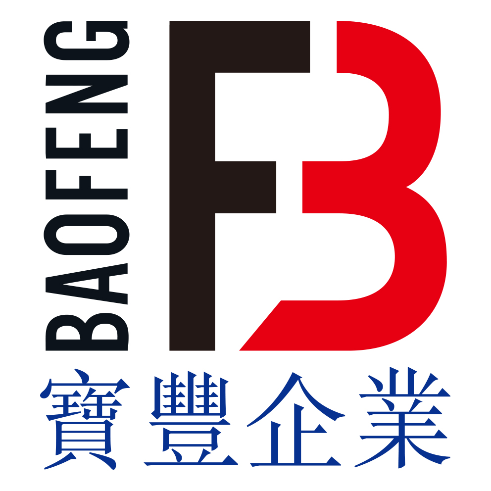 BAOFENG