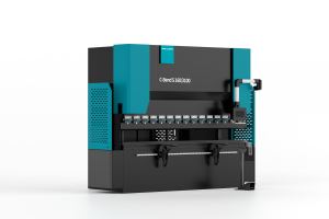 press brakes