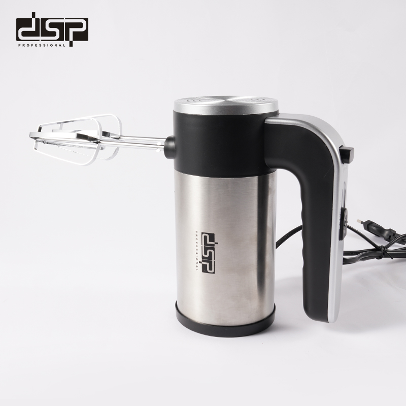 Hand Mixer