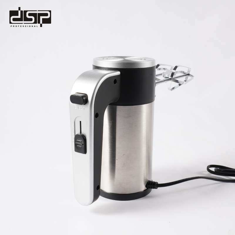 Hand Mixer