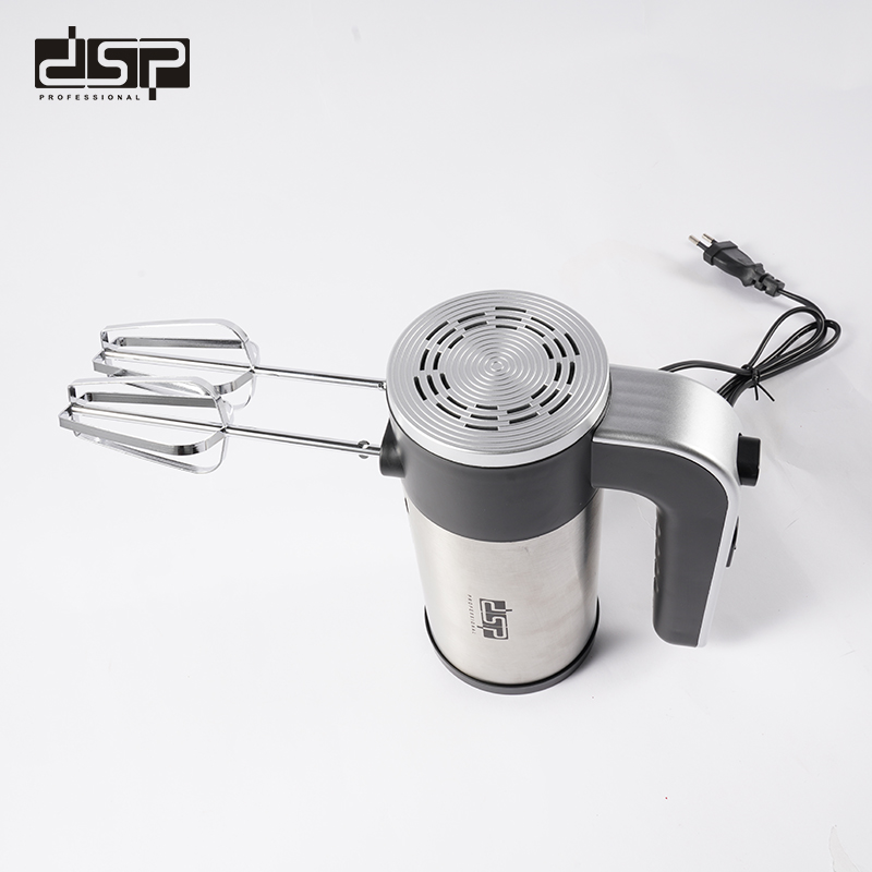 Hand Mixer