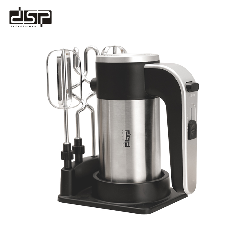 Hand Mixer