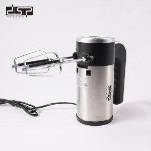 Hand Mixer