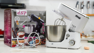 Commercial kitchen / Hotel / Bakery shop