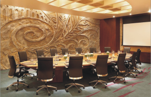 Custom High End Furniture for Five Star Hotels