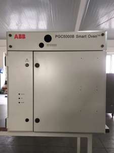ABB