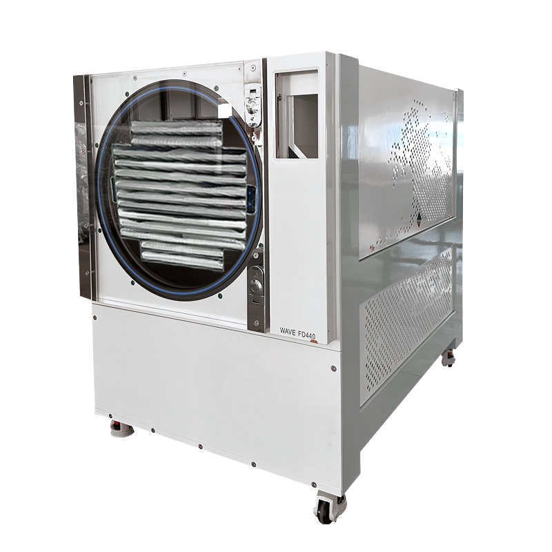 Yinlu electrical enclosure with robust construction