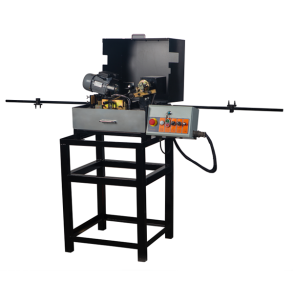woodworking band saw machine