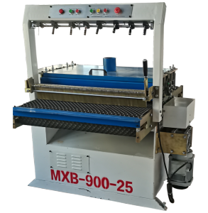 woodworking band saw machine