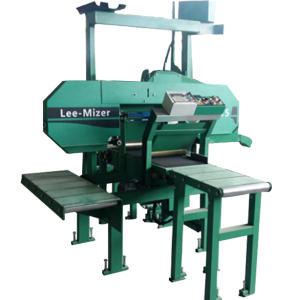 woodworking angle cutting machine