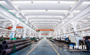 Metalworking Workshop