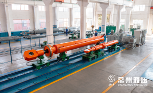 Joint Debugging Test Area