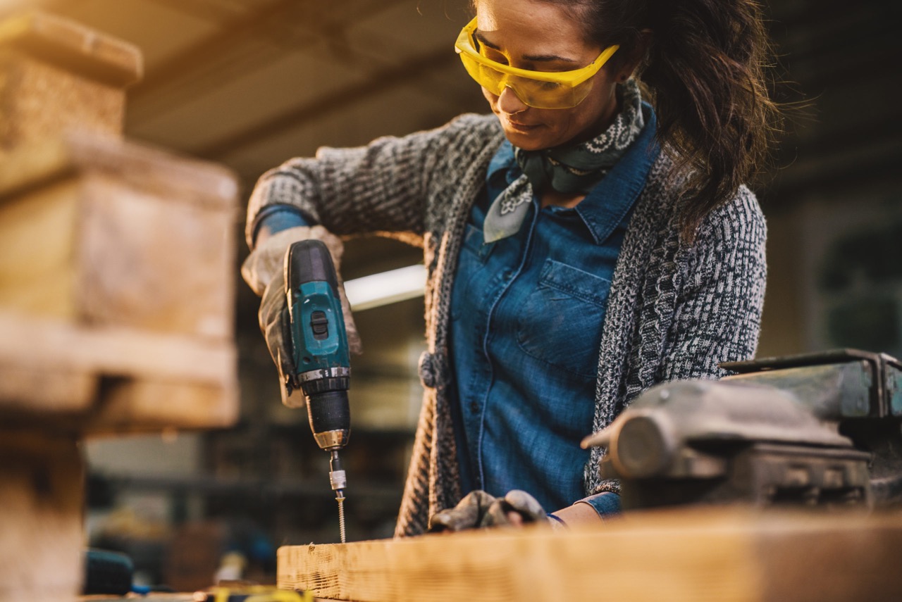 Cordless Power Tool Supplier Evaluation: A Technical Framework for Motor Technology, Certification, and Manufacturing Capability