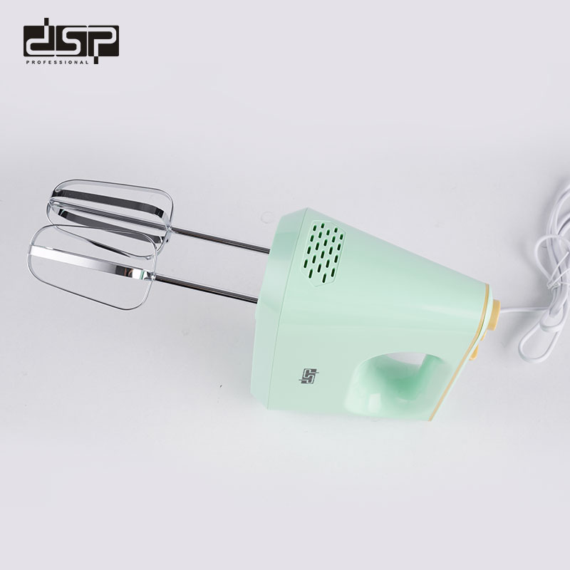 Hand Mixer