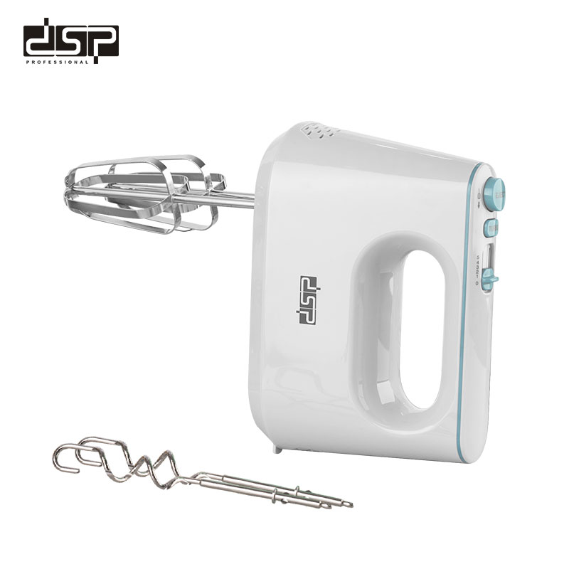 Hand Mixer