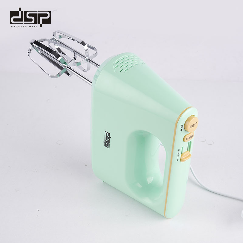 Hand Mixer