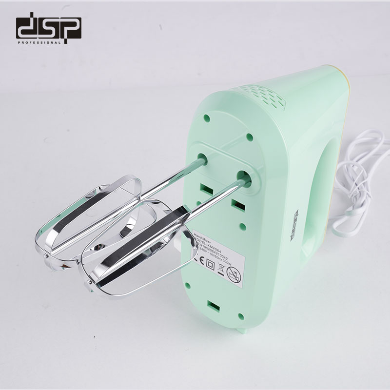 Hand Mixer